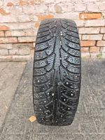 Лот: 25779115. Фото: 4. 1 шина Nokian Nordman 5 185/70... Красноярск