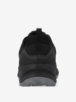 Лот: 24285608. Фото: 3. Полуботинки мужские adidas Terrex... Одежда, обувь, галантерея