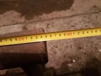 Лот: 8626774. Фото: 7. Батарея обогреватель большой для...