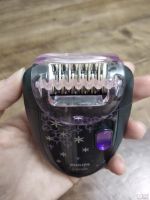 Лот: 13530228. Фото: 3. Эпилятор Philips satinelle 2 скорости... Бытовая техника