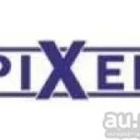 Лот: 9132032. Фото: 2. Акб (Аккумулятор) Philips X622... Запчасти, оборудование