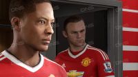 Лот: 11167802. Фото: 5. Игра для Xbox ONE FIFA 17 -состояние...