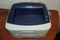 Лот: 14298913. Фото: 2. Принтер Xerox Phaser 3140. Принтеры, сканеры, МФУ