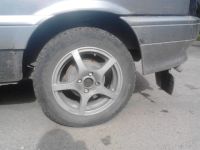 Лот: 3014755. Фото: 4. Продам литье на ваз!срочно !с... Красноярск