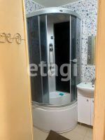 Лот: 23567045. Фото: 6. Продам 2-комн. кв. 44 кв.м. Емельяново...