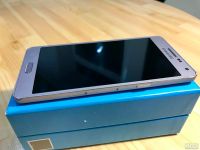 Лот: 9075733. Фото: 2. Samsung galaxy a5 оригинал в идеале. Смартфоны, связь, навигация
