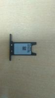 Лот: 16236547. Фото: 2. A537 . Nokia N9 Сим лоток . Запчасти, оборудование