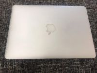 Лот: 11921291. Фото: 3. Macbook air, 128 SSD 4gb opera... Компьютеры, оргтехника, канцтовары