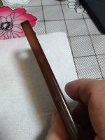 Лот: 18367957. Фото: 3. Чехол iPhone 5s вариант 1. Смартфоны, связь, навигация