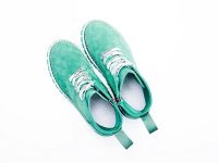 Лот: 17096069. Фото: 6. Ботинки Fashion (18179)