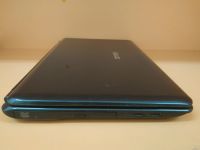 Лот: 12980183. Фото: 3. Корпус для ноутбука Asus K50C... Компьютеры, оргтехника, канцтовары