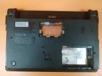 Лот: 12980206. Фото: 4. Корпус для ноутбука Asus K42J... Красноярск