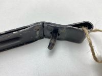 Лот: 25555260. Фото: 3. Крепление топливного бака Ford... Авто, мото, водный транспорт