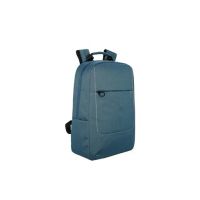 Лот: 21438739. Фото: 2. Рюкзак Tucano Loop Backpack 15... Аксессуары