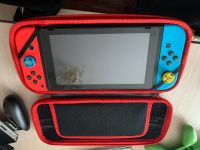 Лот: 16087521. Фото: 3. Nintendo Switch. Компьютеры, оргтехника, канцтовары