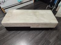 Лот: 25802703. Фото: 5. Тахта (приставная секция), банкетка