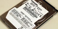 Лот: 890174. Фото: 2. XBox 360 slim, винт 250Гб (уже... Игровые приставки, консоли, видеоигры