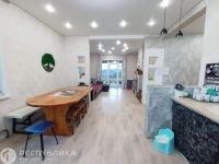 Лот: 25117748. Фото: 12. Продажа Частный дом Минусинск...