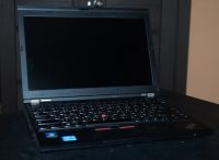 Лот: 11235353. Фото: 2. Профессиональный ноутбук Lenovo... Компьютеры, ноутбуки, планшеты