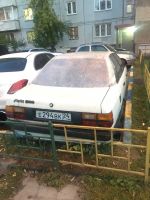 Лот: 18155622. Фото: 2. Audi 100. Авто, мото, водный транспорт