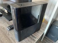 Лот: 15788938. Фото: 3. Xbox 360 E Freeboot. Компьютеры, оргтехника, канцтовары