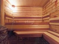 Лот: 25293518. Фото: 19. 2-комн. дом , СНТ Емельяново-1...