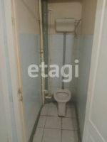 Лот: 25292600. Фото: 11. квартира , Красноярск Тобольская...
