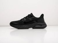 Лот: 24976667. Фото: 3. Кроссовки Nike Pegasus. Одежда, обувь, галантерея