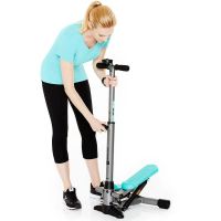 Лот: 10959836. Фото: 6. МИНИ-СТтепер COMfORT DOMyOS Артикул...