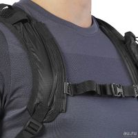 Лот: 13232897. Фото: 2. Рюкзак для бега ASICS LIGHTWEIGHT... Аксессуары