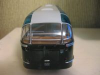 Лот: 6148393. Фото: 4. ЛАЗ-695 Городской. *ultra models... Красноярск