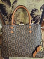 Лот: 25778206. Фото: 2. Сумка женская с биркой новая. Аксессуары