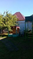 Лот: 8646629. Фото: 7. Продам коттедж Сизая Шушенский...