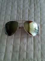 Лот: 5454334. Фото: 2. Новые очки. Аксессуары