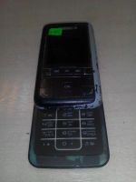 Лот: 7993410. Фото: 3. №87 . Телефон Alcatel C825 . Красноярск
