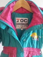 Лот: 10262519. Фото: 3. Куртка межсезонная на 3-5 лет. Дети растут