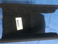 Лот: 17588845. Фото: 5. Подлокотник SKODA RAPID 2012г-...