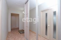 Лот: 25288549. Фото: 13. 2-комн. квартира , Красноярск...