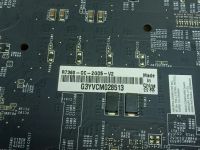 Лот: 24657379. Фото: 2. PCI-E видеокарта AMD Radeon R7-360... Комплектующие