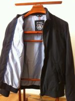 Лот: 3736823. Фото: 2. куртка мужская McNEAL Германия. Мужская одежда