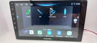 Лот: 25673695. Фото: 3. Магнитола Android Alpine INE-AW409S... Авто, мото, водный транспорт