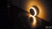 Лот: 11578602. Фото: 4. Светильник Xiaomi mi Night Lamp...