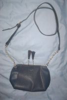 Лот: 23307670. Фото: 3. новая маленькая сумочка -- длинный... Одежда, обувь, галантерея