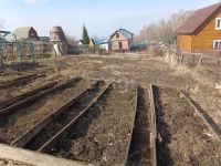 Лот: 25605341. Фото: 17. 2-комн. дача , СНТ Утро-2 СНТ...