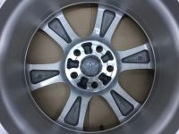 Лот: 16145689. Фото: 7. Оригинальные диски Toyota Estima...