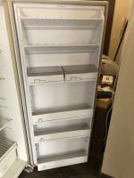 Лот: 16491012. Фото: 3. Холодильник Бирюса 6 в отличном... Бытовая техника