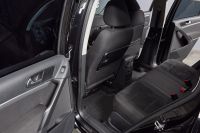 Лот: 24843732. Фото: 10. Volkswagen Tiguan 2013