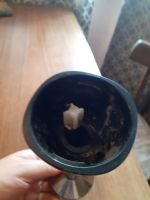 Лот: 19310026. Фото: 5. Блендер кухонный, модель: dexp...