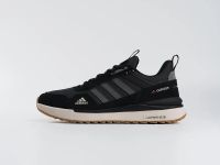 Лот: 25070543. Фото: 2. Кроссовки Adidas. Мужская обувь