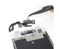 Лот: 11696131. Фото: 2. Центровка камеры Apple iPhone... Запчасти, оборудование